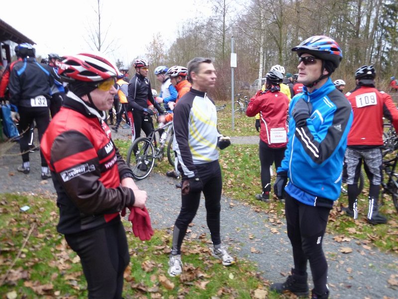 CTF Celle Jens  71